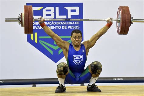 Levantamento recusado .